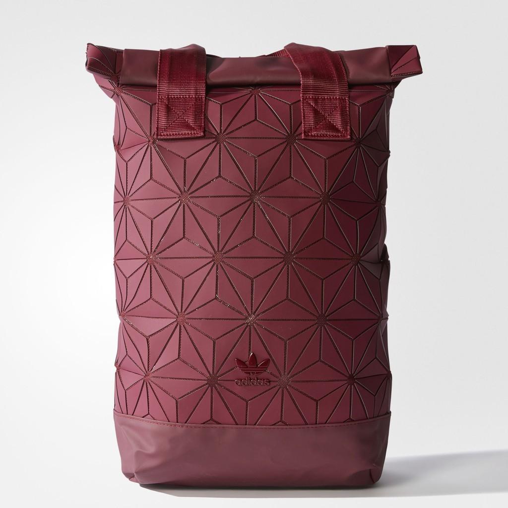 Adidas X Issey Miyake 3D backpack Authentic CHEAPEST 6