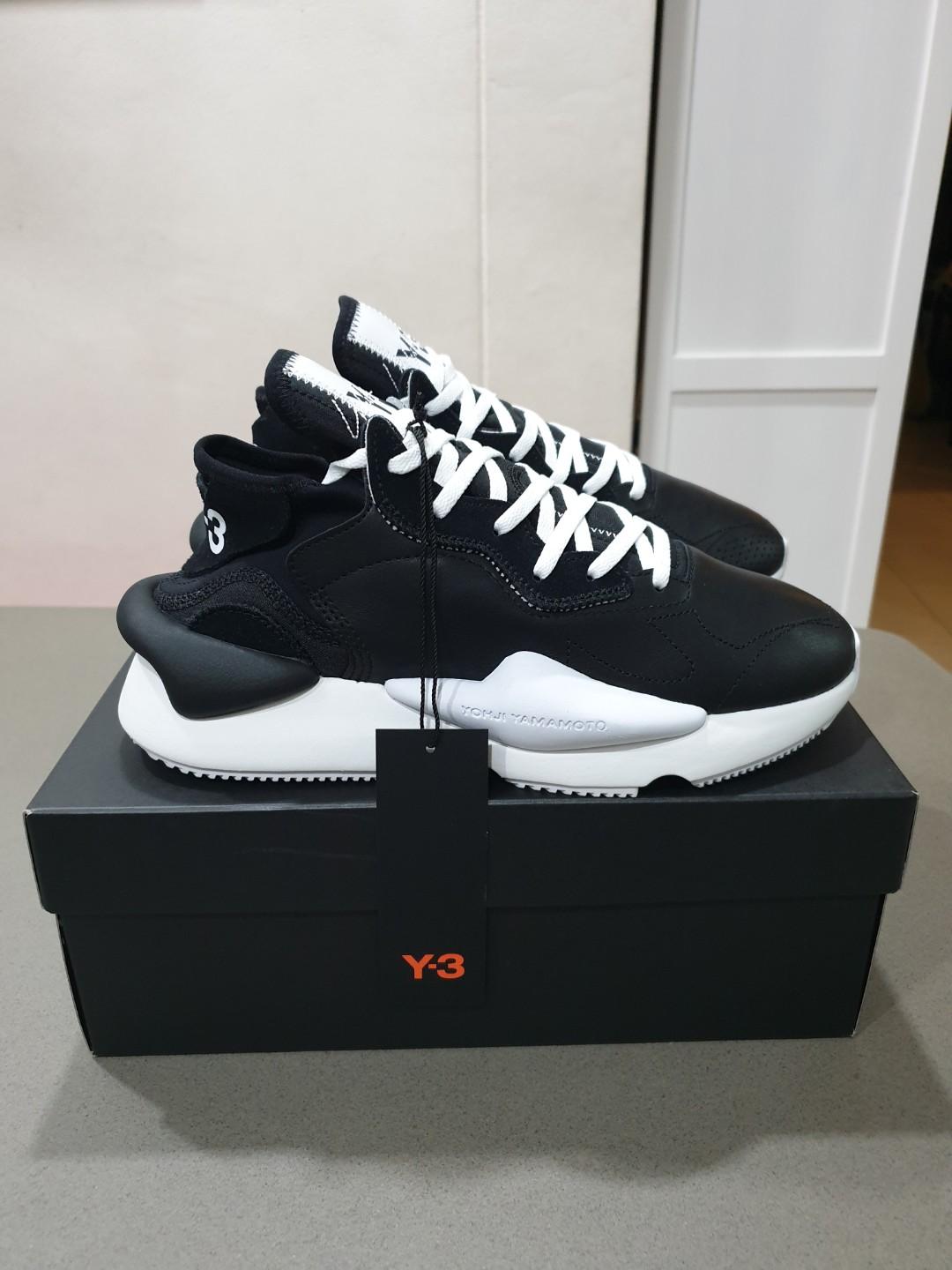 y3 eu