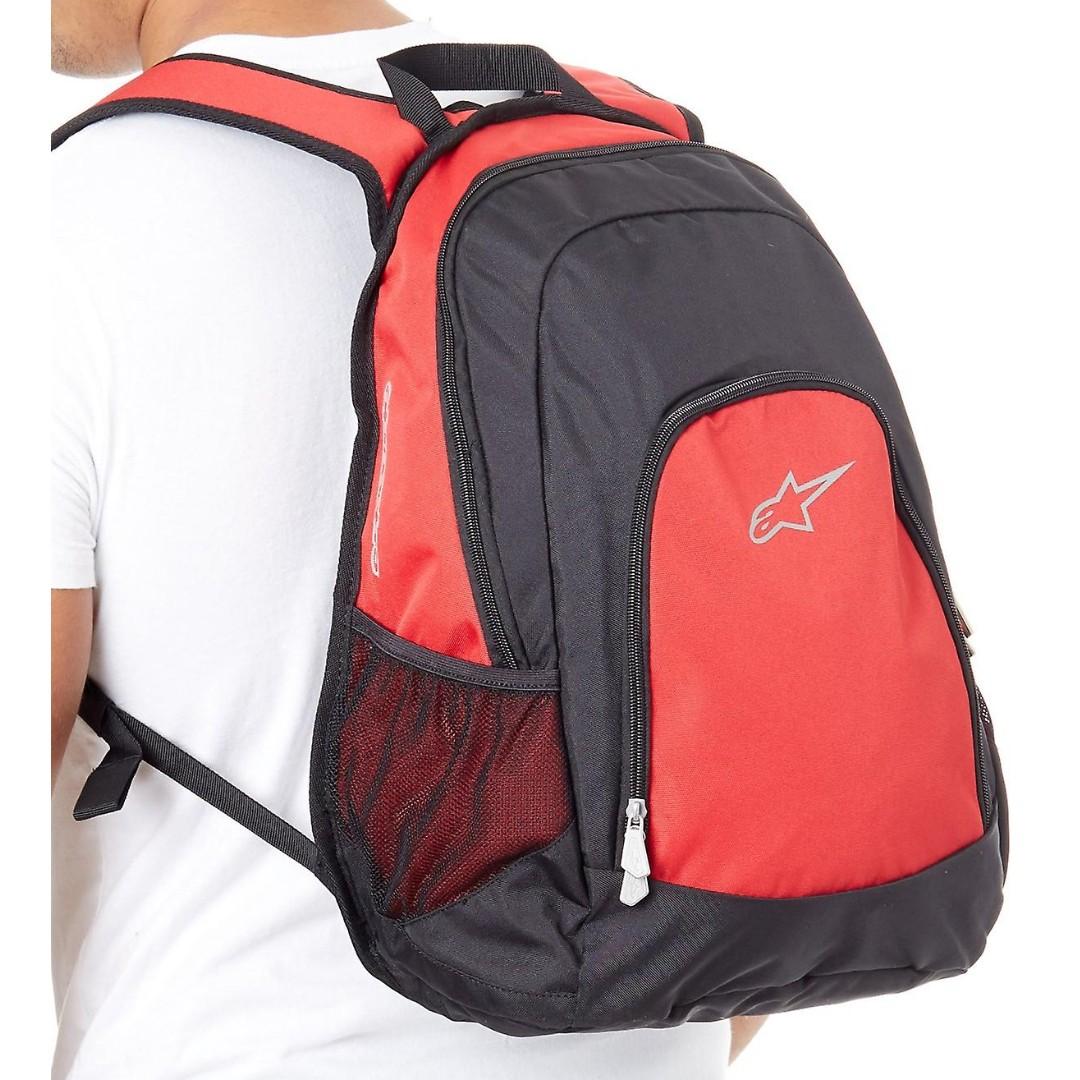 Alpinestars defender online