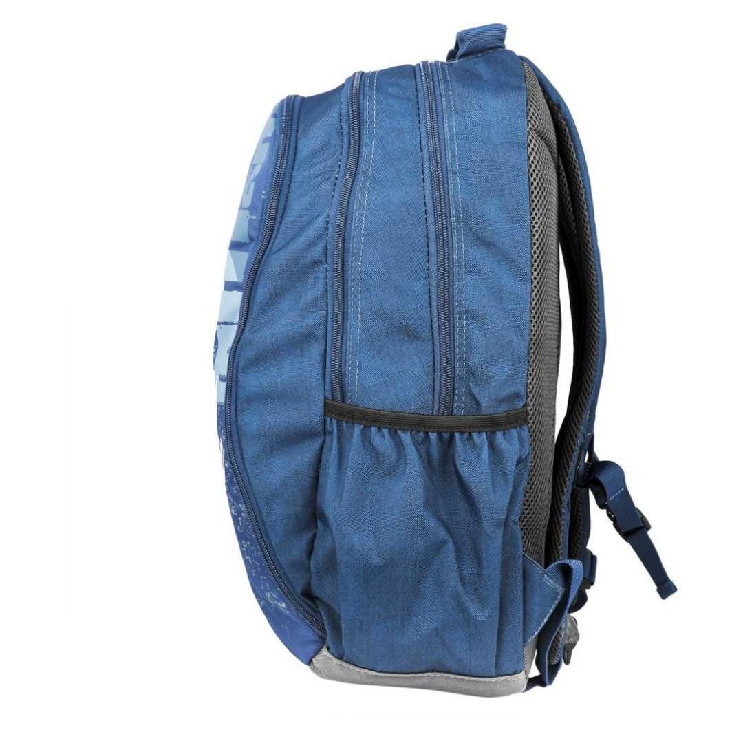 American tourister mambo 01 2025