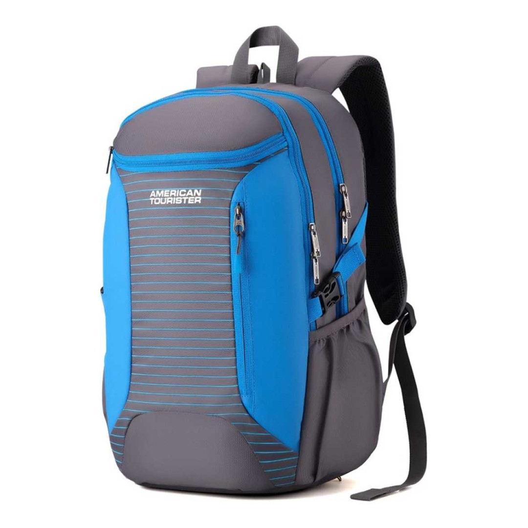 American tourister pulse sch bag cheap 27.5 l backpack