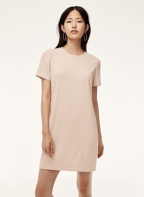 Aritzia patricio dress deals