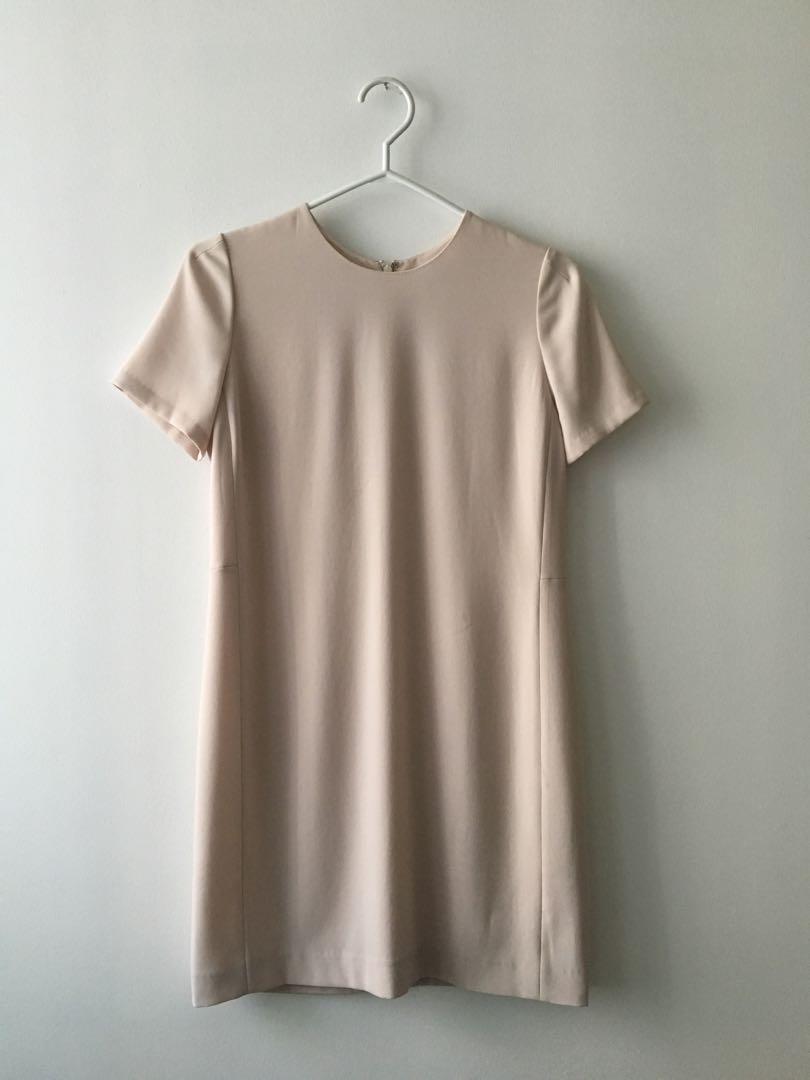 Babaton patricio deals dress