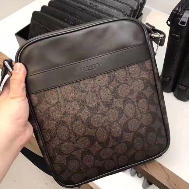 Coach 54788 cheap
