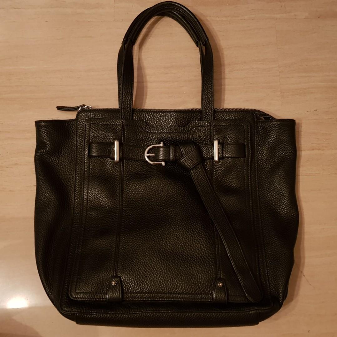 Authentic Etienne Aigner Bag, Women's