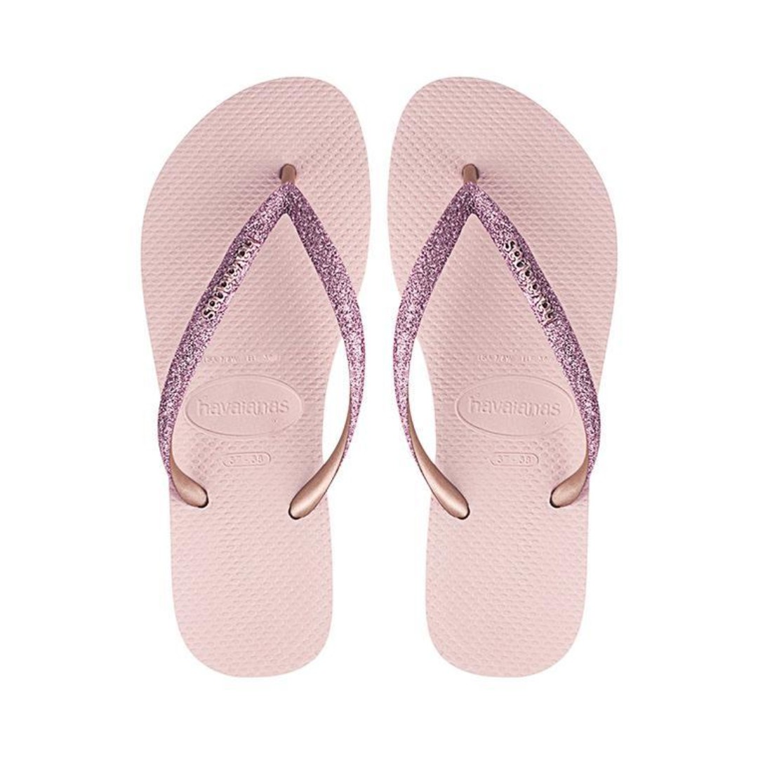 jdi nike slides