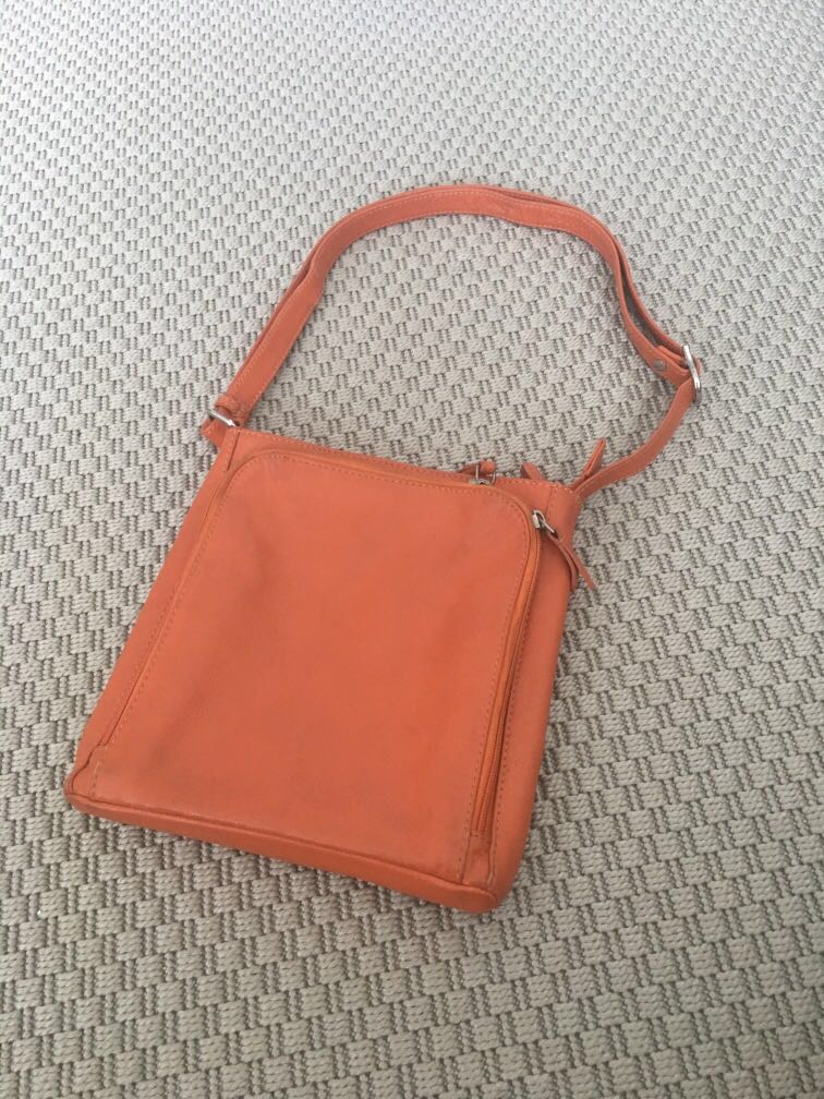 jane shilton sling bag