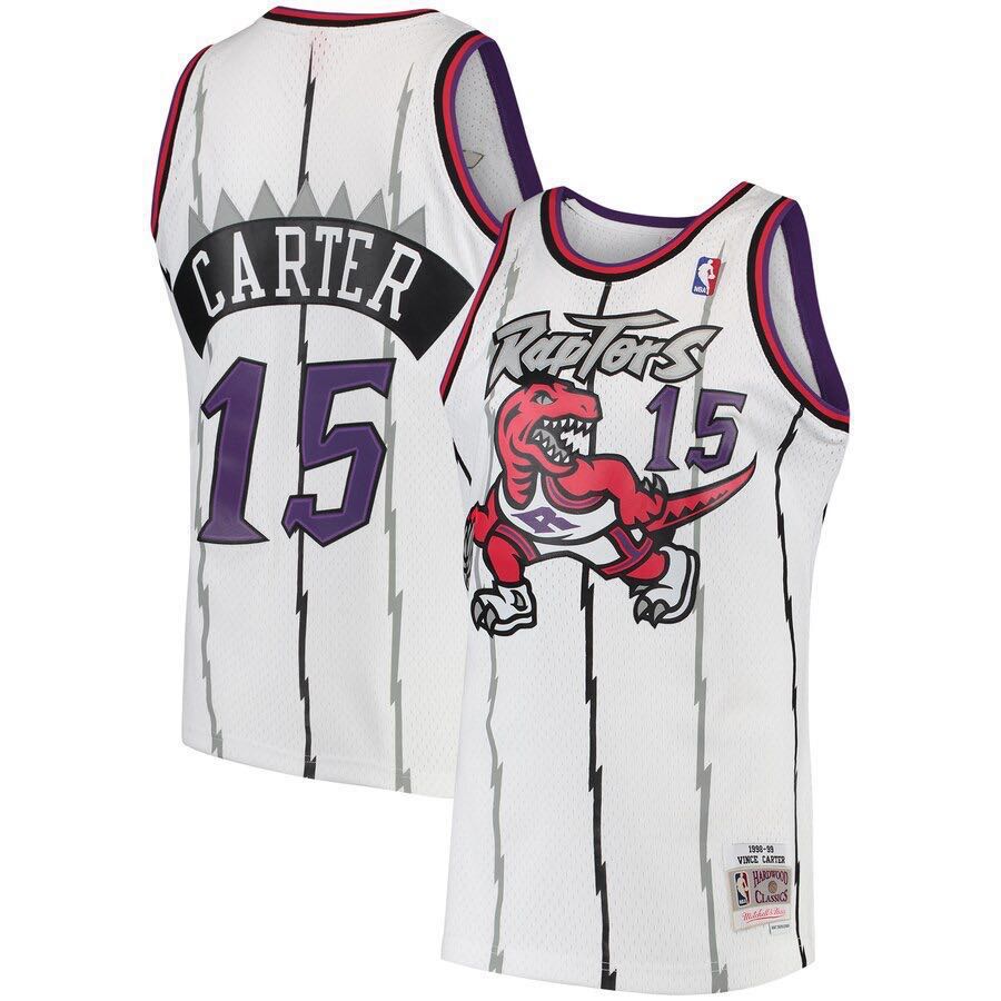 nike raptors shirt