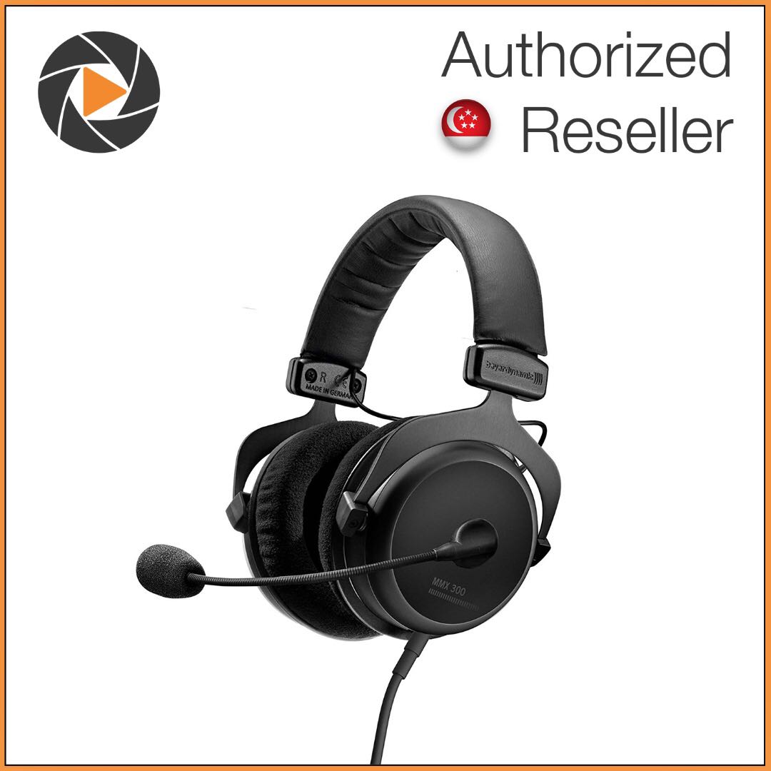 astro a50 harvey norman