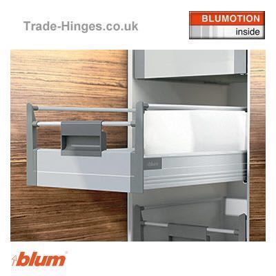 Blum Internal Kitchen Drawers 1558357350 4f220341 