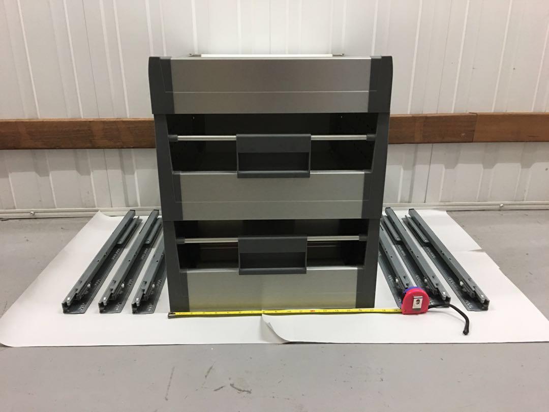 Blum Internal Kitchen Drawers Furniture Shelves Drawers On