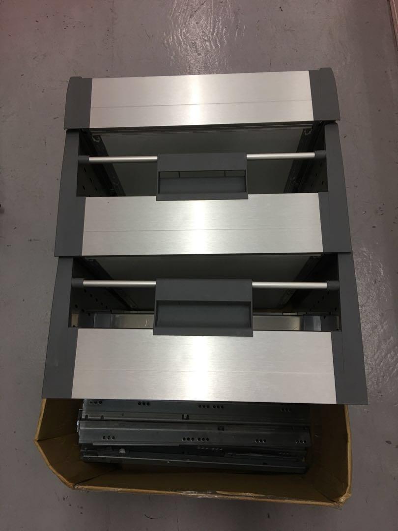 Blum Internal Kitchen Drawers Furniture Shelves Drawers On