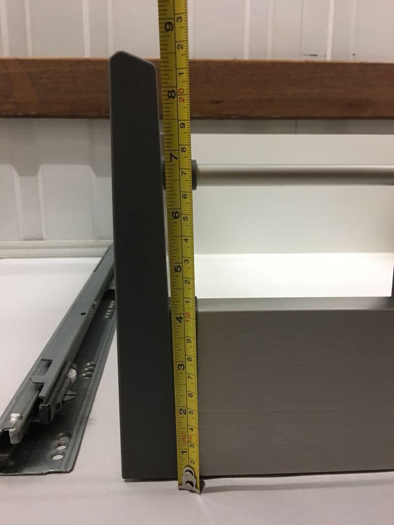 Blum Internal Kitchen Drawers Furniture Shelves Drawers On