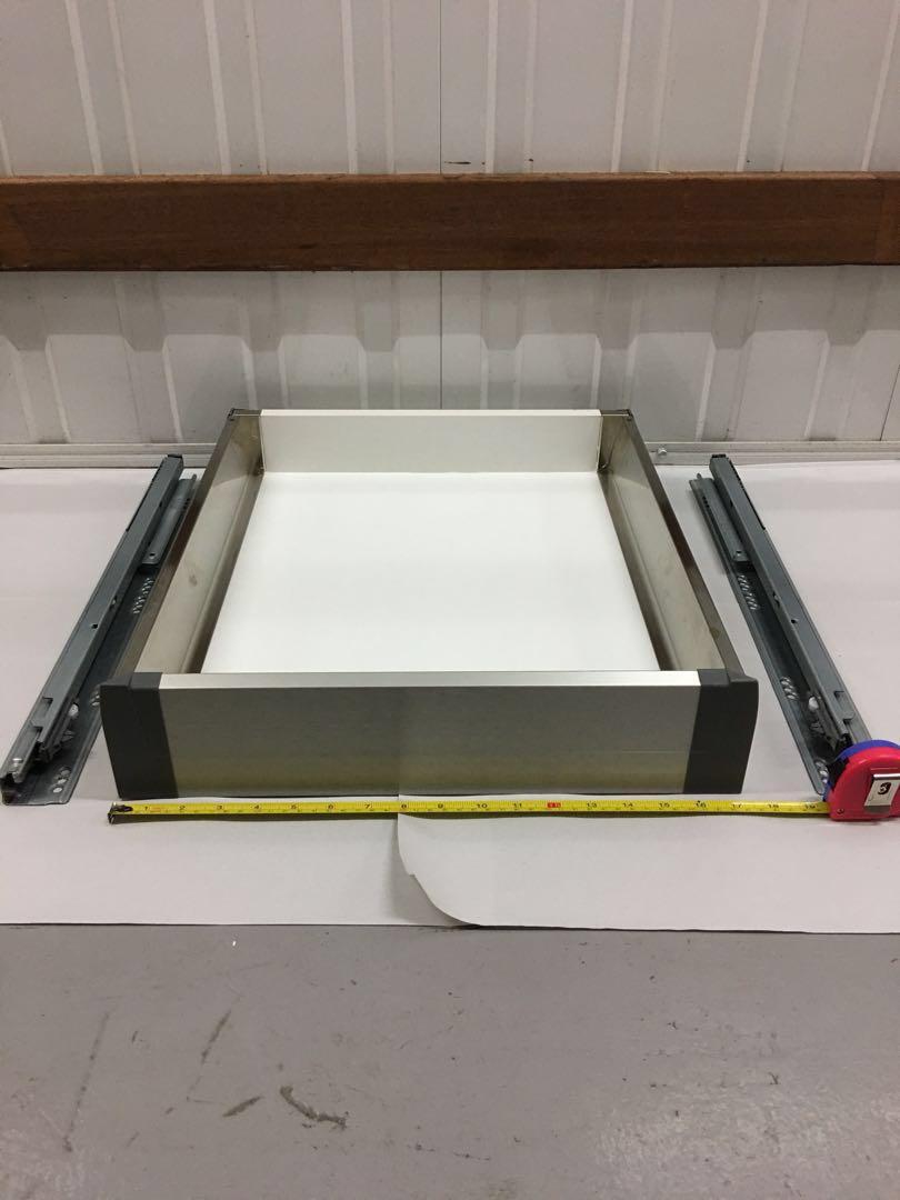 Blum Internal Kitchen Drawers Furniture Shelves Drawers On