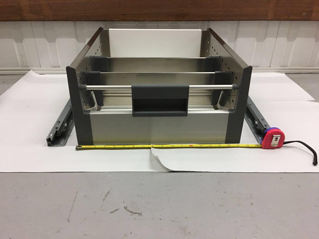 Blum Internal Kitchen Drawers Furniture Shelves Drawers On