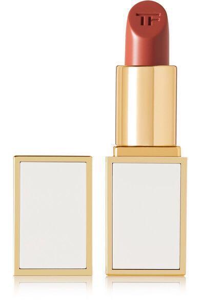 Bnib Tom Ford Monica Lipstick, Beauty & Personal Care, Face, Makeup On  Carousell