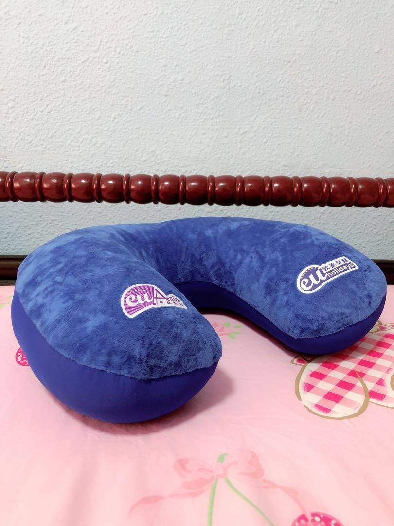 patchwork cushion designs