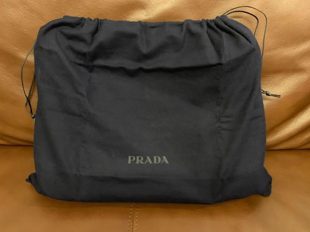 prada sling bag price singapore