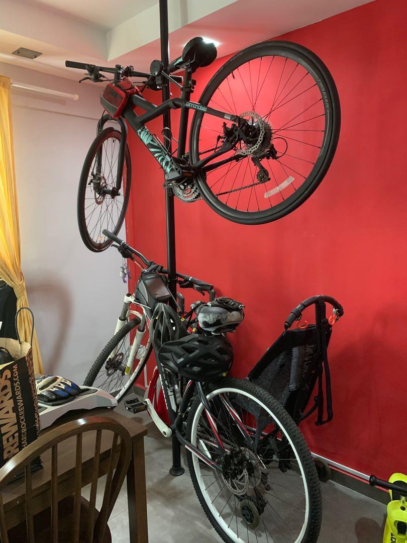 Cannondale clearance bad girl