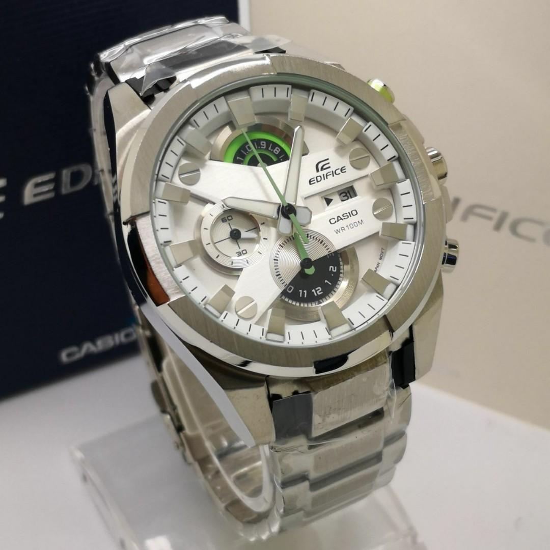 Casio 5276 efr 540 online