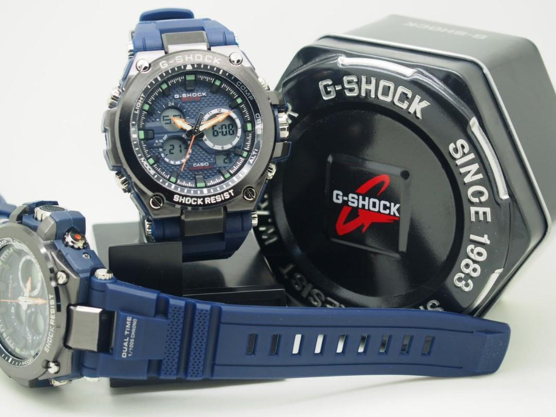 G shock 5369 on sale mtg s1000d price