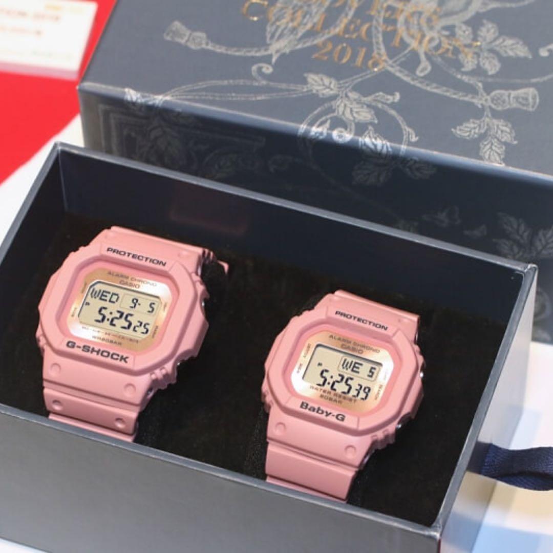 G Presents Lover s Collection 2019 2024 www.alhudapk