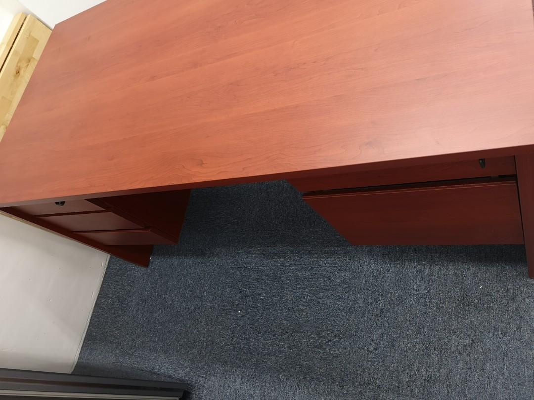 Cheap Office Table for Sale, Furniture & Home Living, Furniture, Tables
