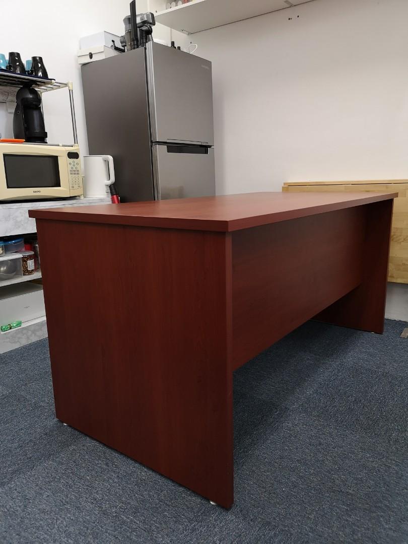 Cheap Office Table for Sale, Furniture & Home Living, Furniture, Tables