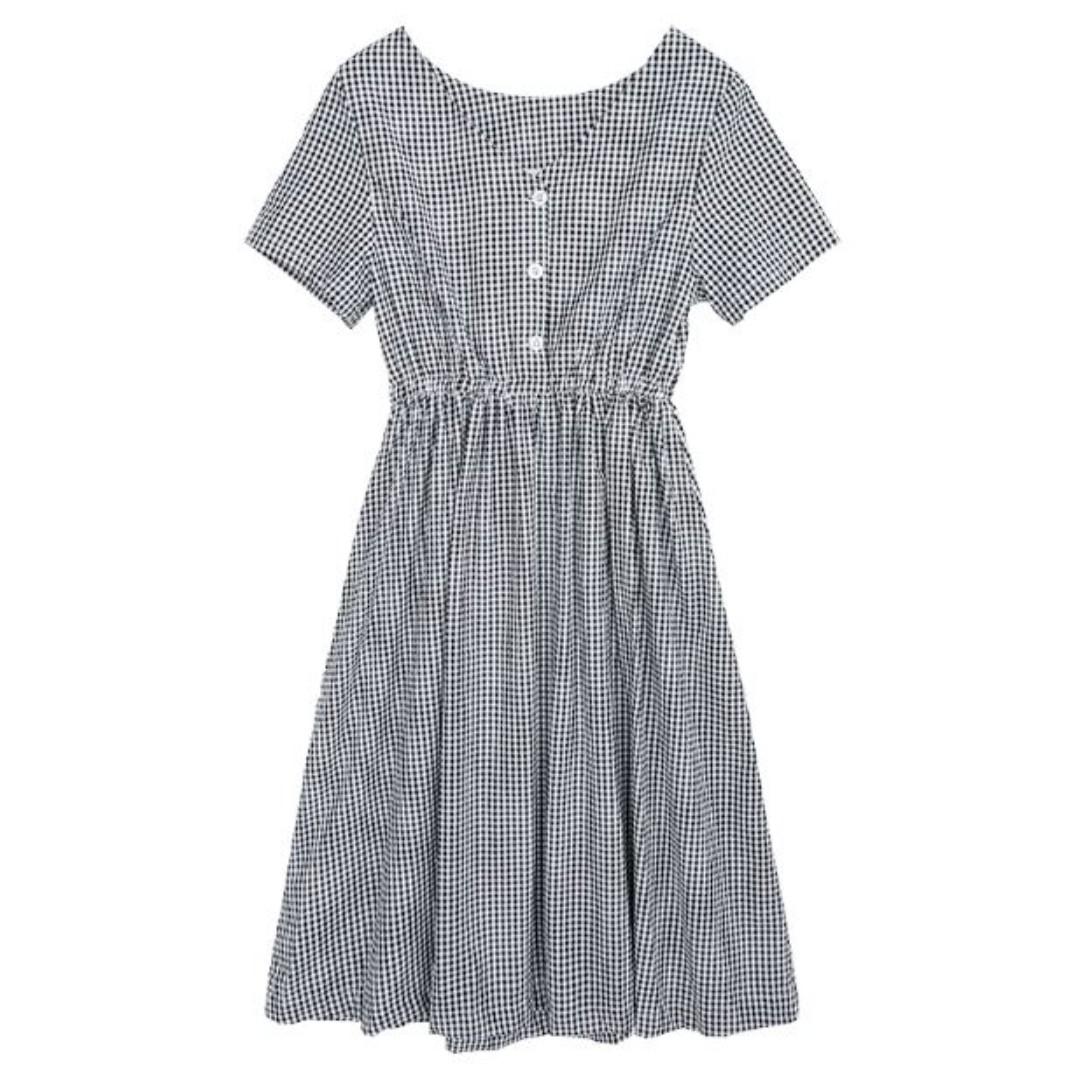 latest dress one piece