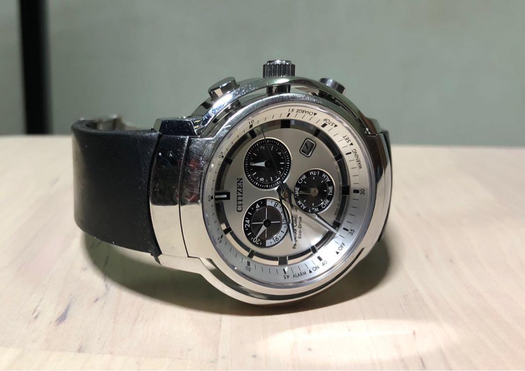 Citizen e820 price outlet
