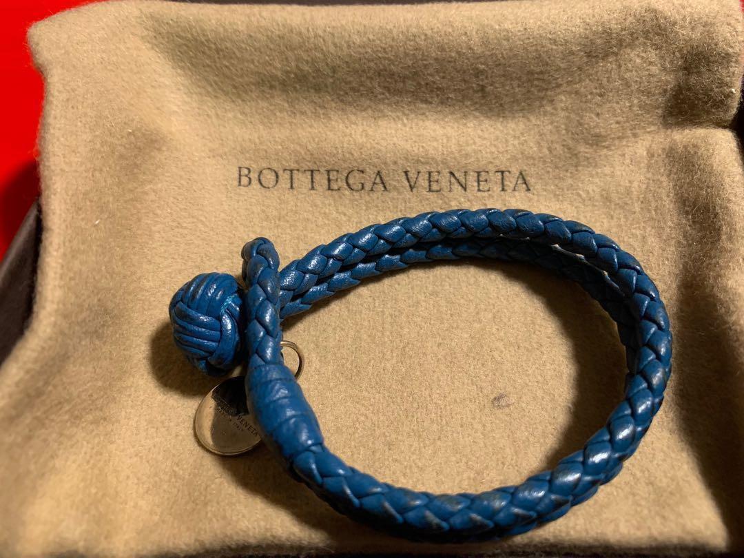 bottega veneta bracelet sale