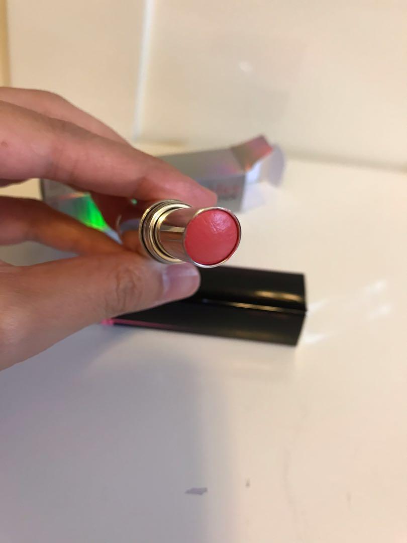 Dior addict lacquer deals stick 654
