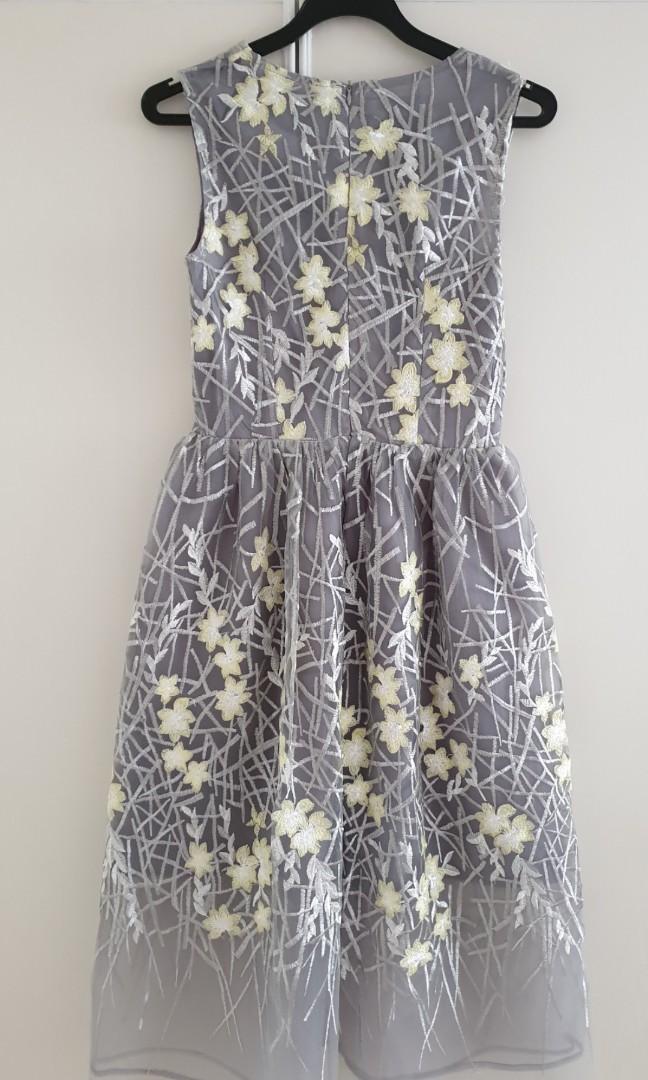 Dress from Joyeus