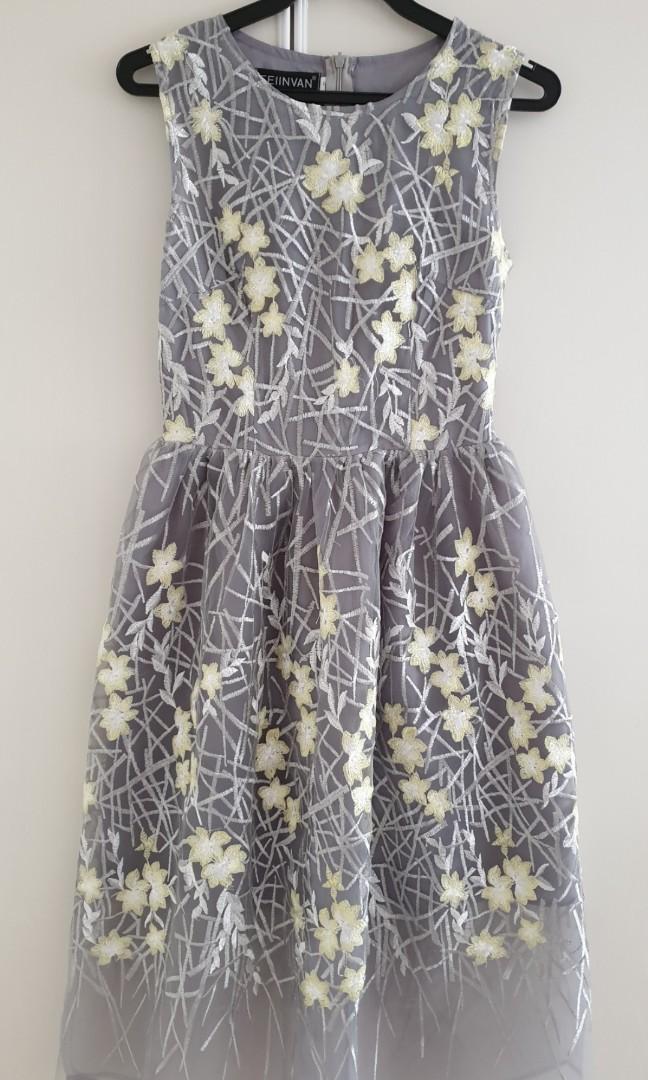 Joyeus clothes hotsell review