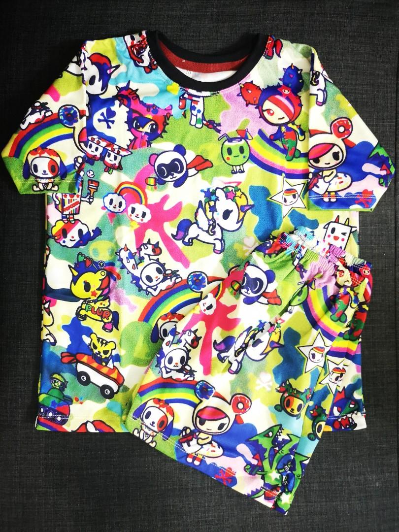 dri fit material wholesale