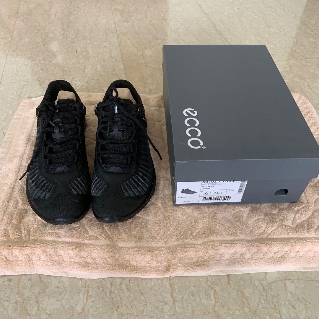Ecco womens deals intrinsic tr mid