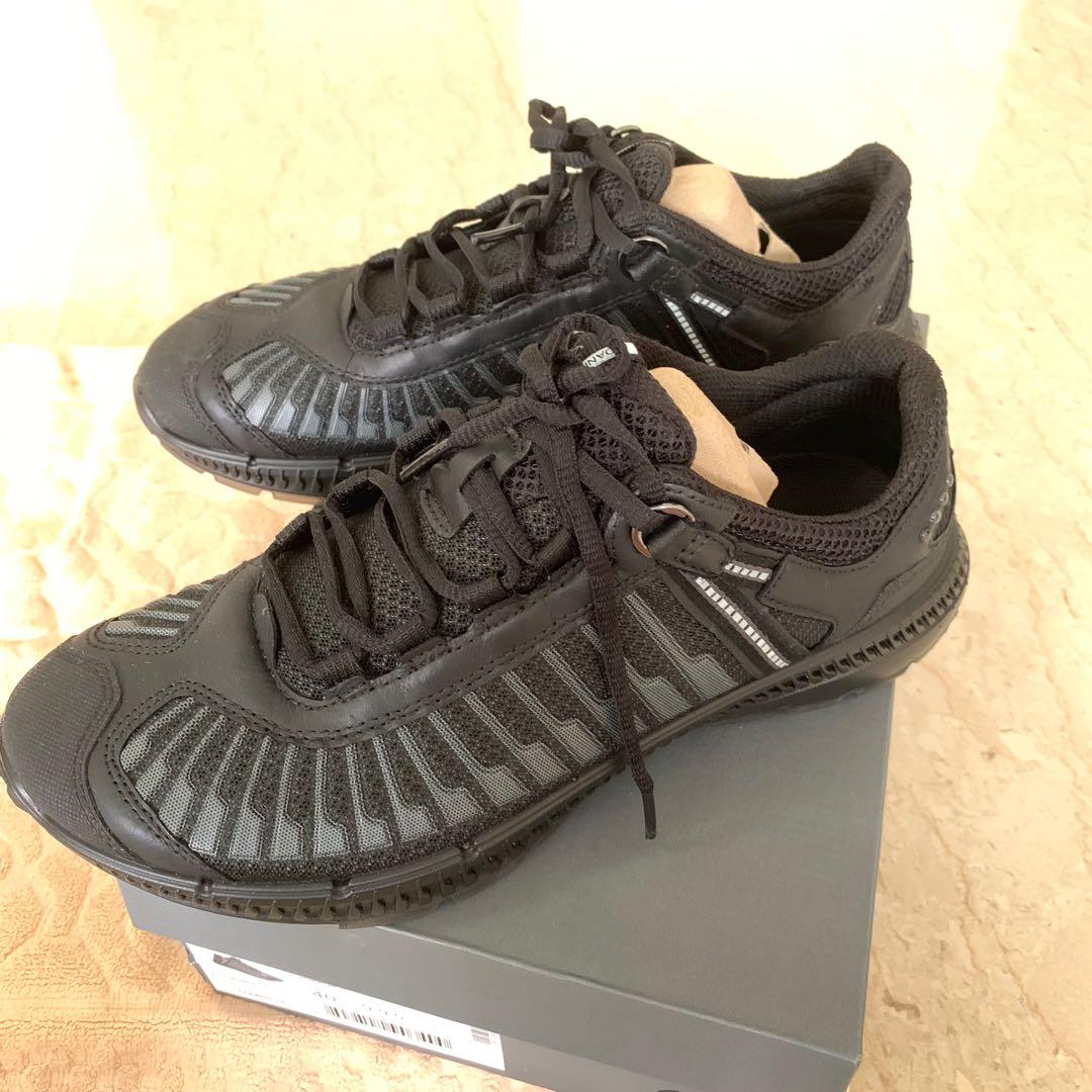ECCO Womens Intrinsic TR Run
