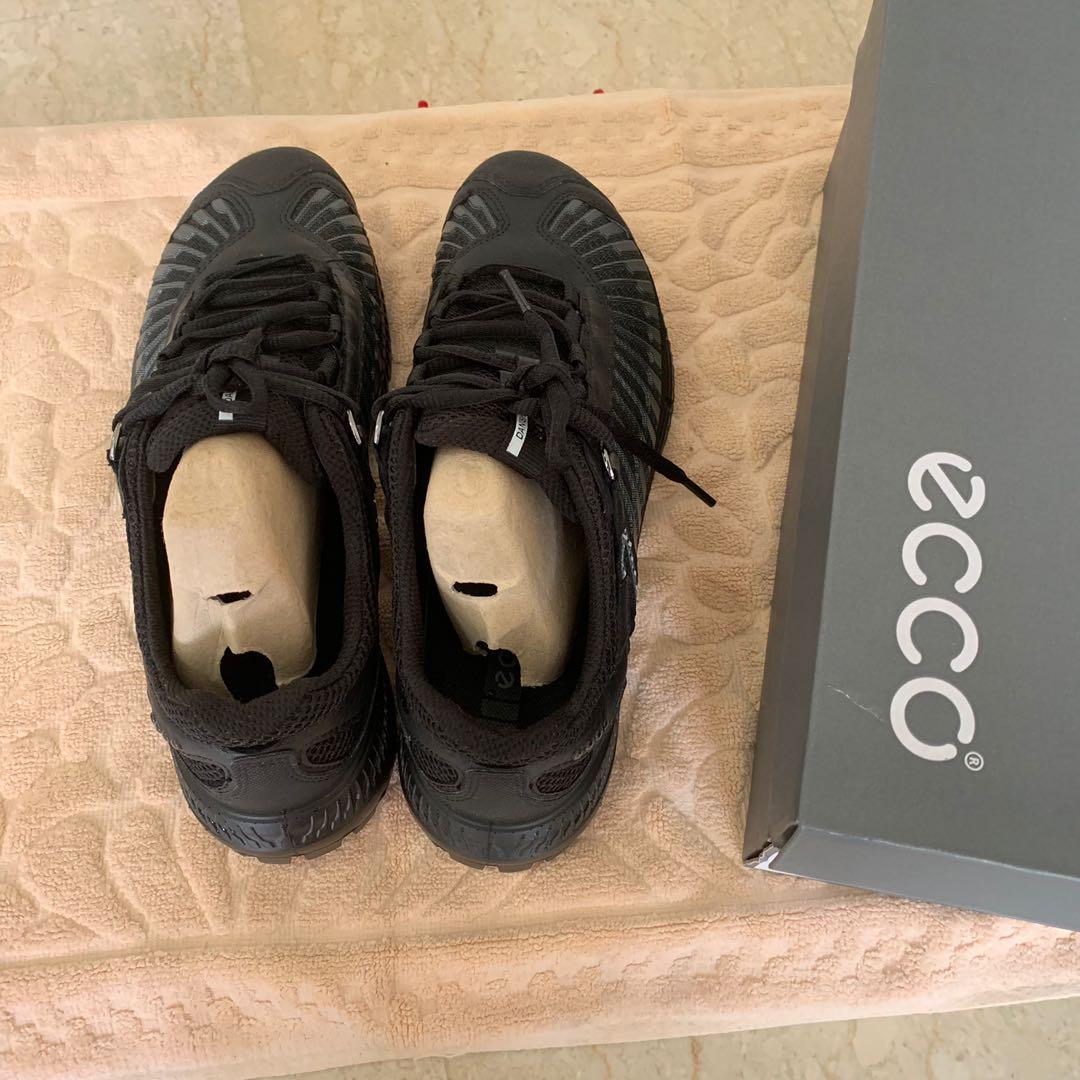 Ecco womens deals intrinsic tr mid
