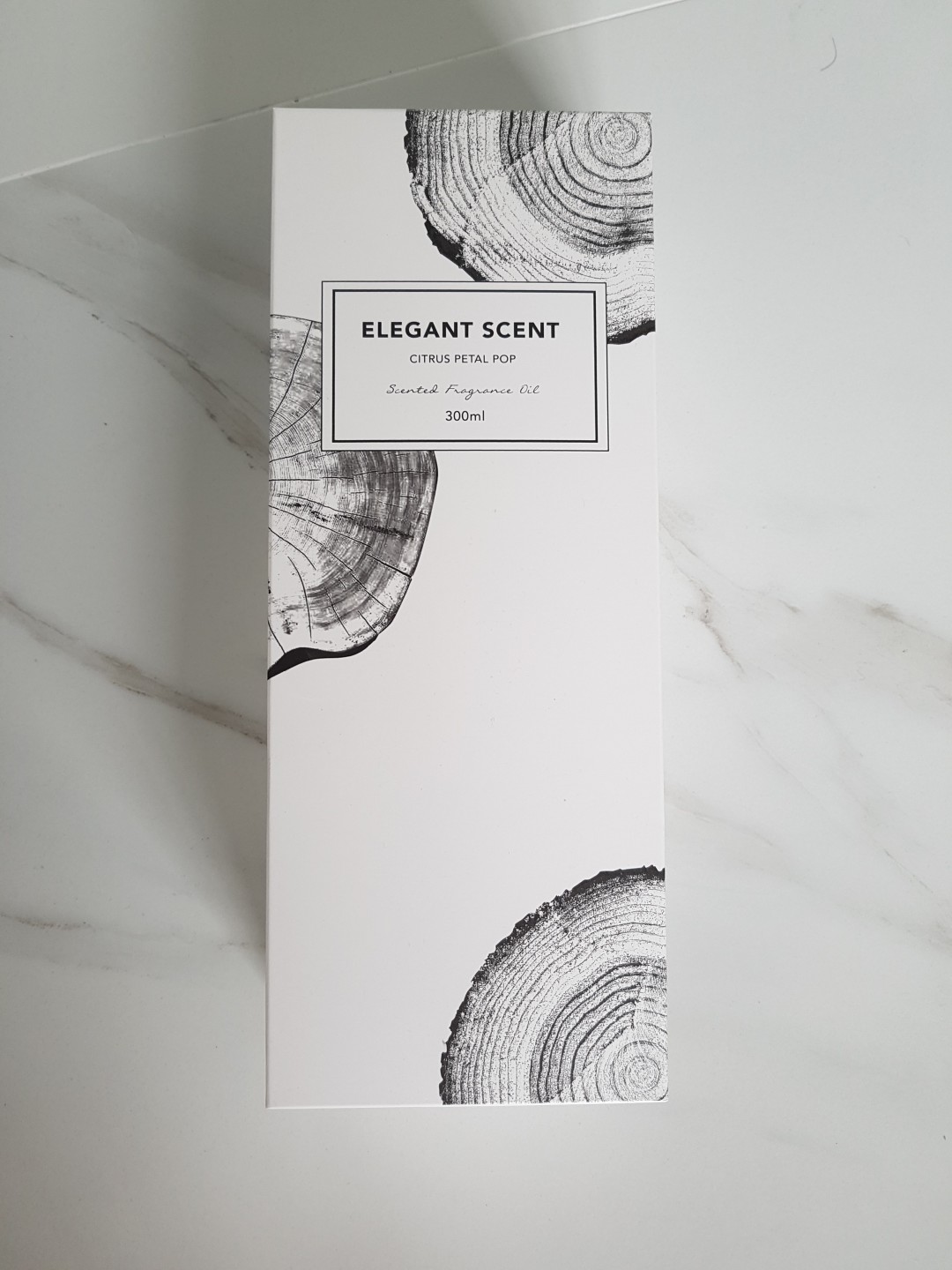 Elegant Scent Diffuser / Room diffuser, Furniture & Home Living, Home