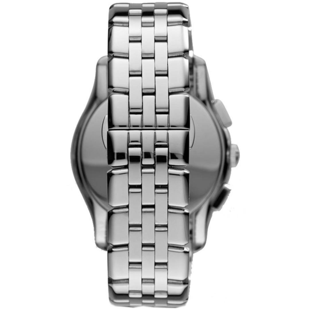 ar1702 armani watch price