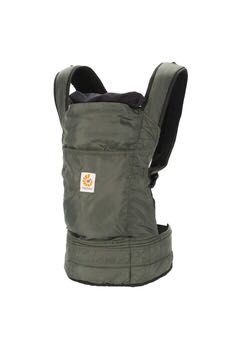 ergobaby collection