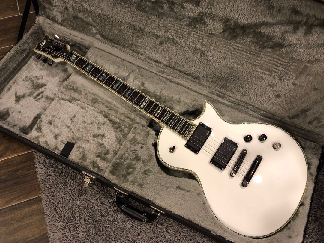 Esp ec hotsell 1000 case
