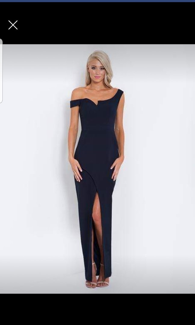 australian cocktail dresses