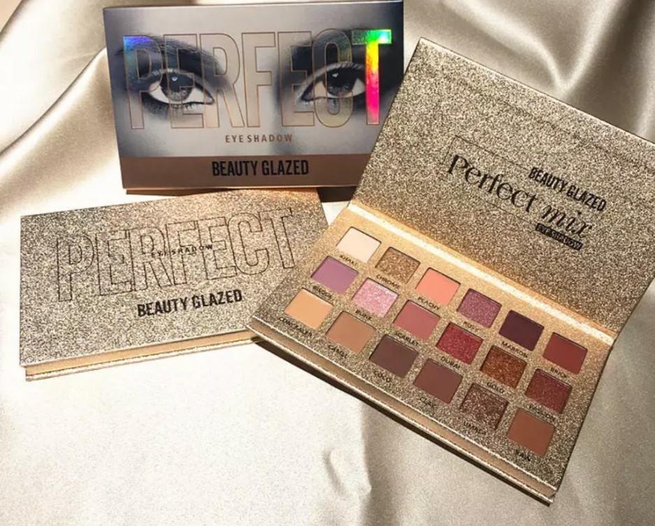 Freebies Eyeshadow Palette Copycat - Freebies Makeup Freebies Eyeshadow Palette Copycat - Freebies Makeup