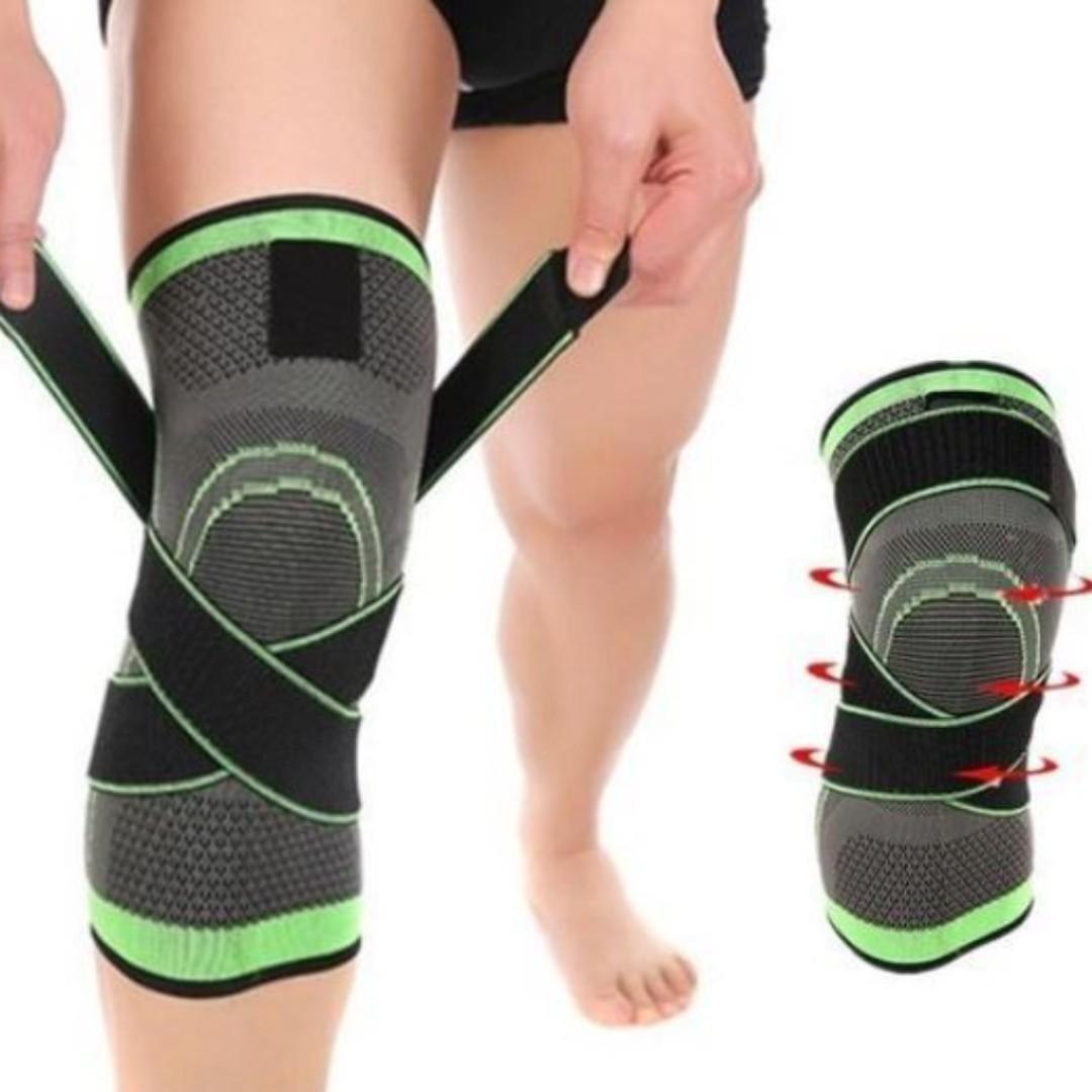 nike knee support for basketball price