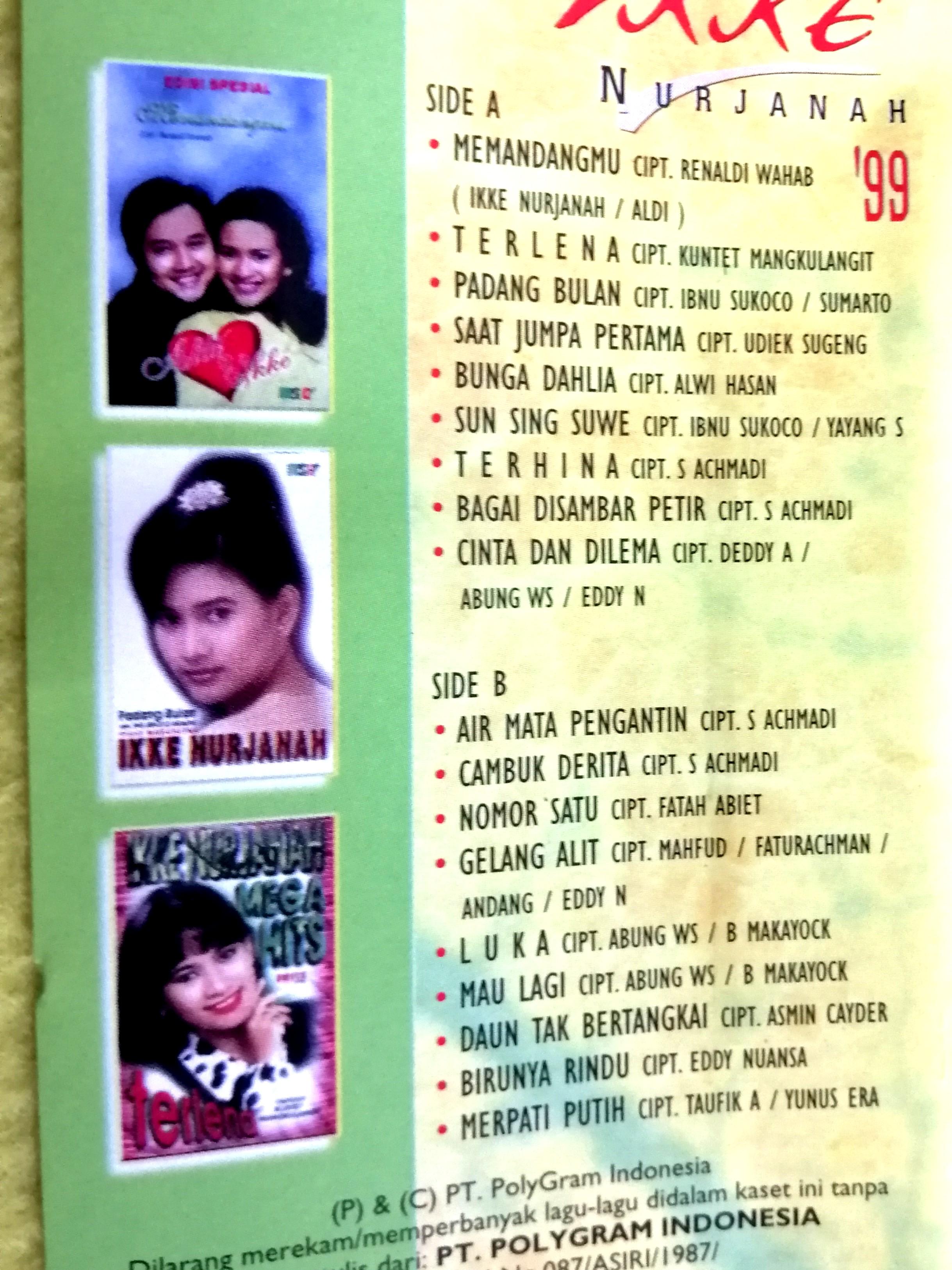 27 Bunga Dahlia Song Lyrics Koleksi Bunga Hd
