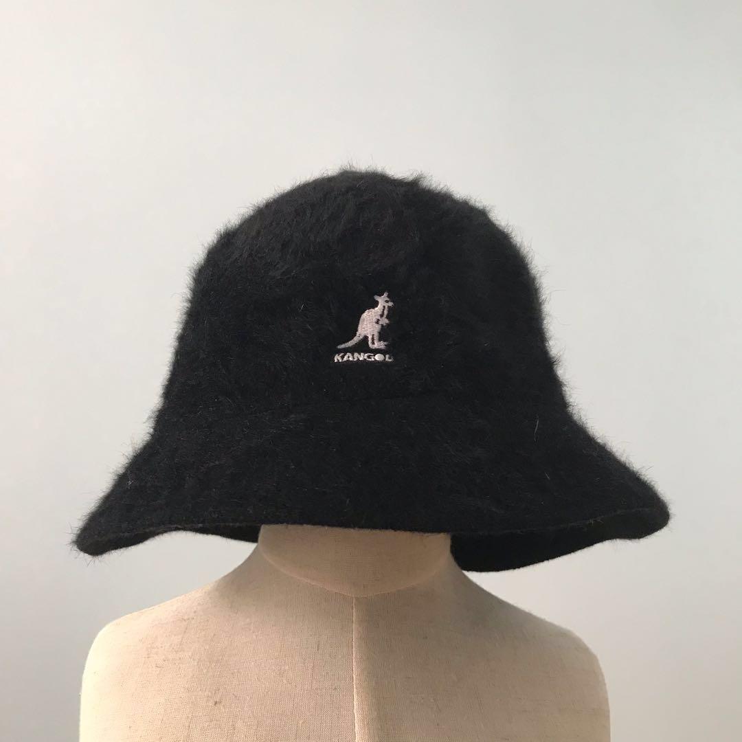 kangol classic hat