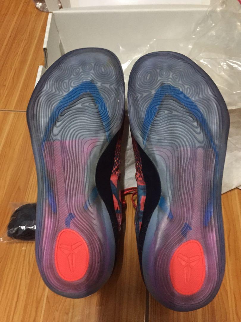 Kobe tsinelas shoes store