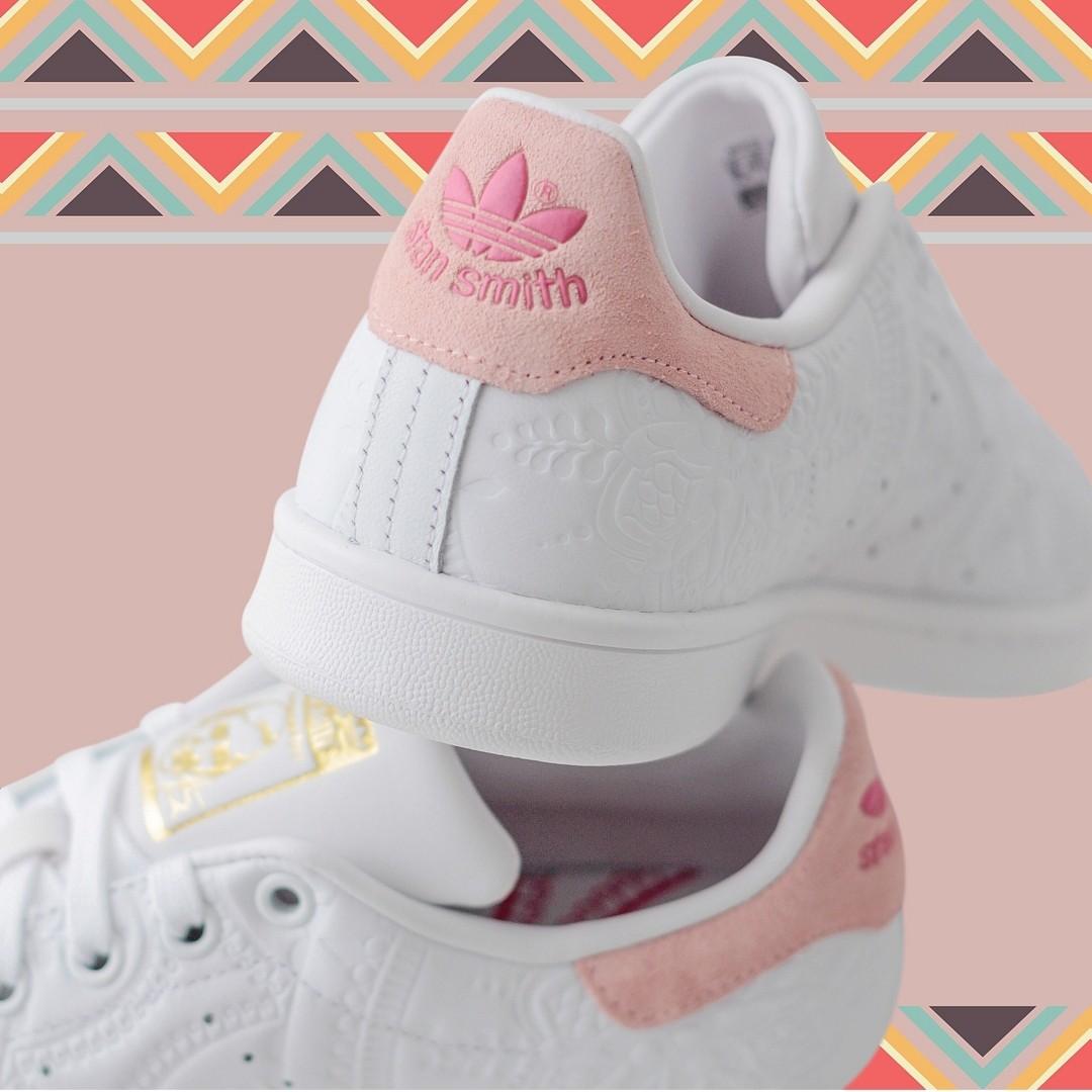 Stan smith edition limitée cheap 2019