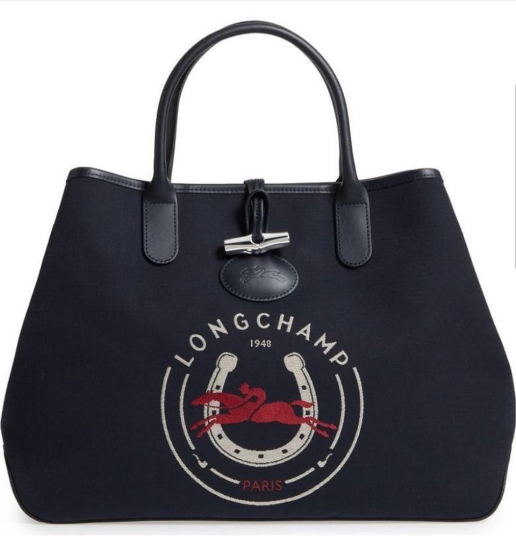 longchamp 1948 bag